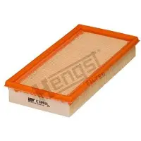 HENGST FILTER Filter E1882L