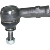 BIRTH Spurstangenkopf RS3963