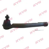 KYB Spurstangenkopf KTR1391