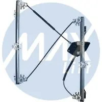 Max Fensterheber WBM200-R
