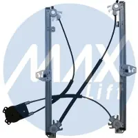 Max Fensterheber WRN160-R