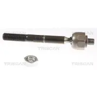 TRISCAN Axialgelenk, Spurstange 8500 27213