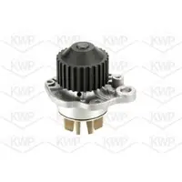 KWP Wasserpumpe 10653
