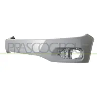 PRASCO Stoßfänger VG8091032