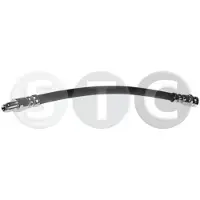 STC Bremsschlauch T496471