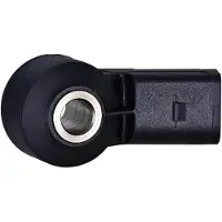 Hella Klopfsensor 6PG 013 114-301 für VW Golf VII Schrägheck (5G1, BQ1, BE1, BE2)