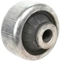 GOOM Lagerung, Lenker CAS-0061