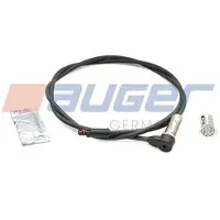 AUGER Sensor, Raddrehzahl 75725