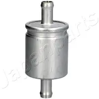 Japanparts Kraftstofffilter FO-GAS15S
