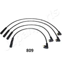 Japanparts Zündleitungssatz IC-809