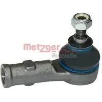 METZGER Spurstangenkopf KIT + 54030808