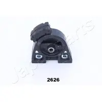 Japanparts Lagerung, Motor RU-2626