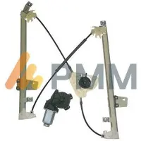 PMM Fensterheber BI 54274 R