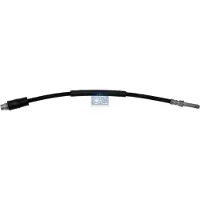 DT Spare Parts Bremsschlauch 4.81343