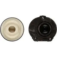 BILSTEIN Lager - B1 Service Parts 12-226481