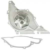 AISIN Wasserpumpe WPG-916