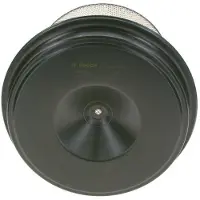 Bosch Luftfilter 1 457 429 985