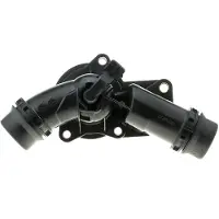 MOTORAD Thermostat, Kühlmittel 467-97K