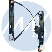 Max Fensterheber WBM161-R
