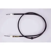 Hella Seilzug 8AS 355 661-931