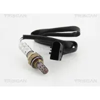 TRISCAN Lambdasonde 8845 11500