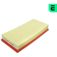 OPTIMAL Luftfilter OP-FAF10028