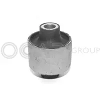 OCAP Lagerung, Lenker 1215108