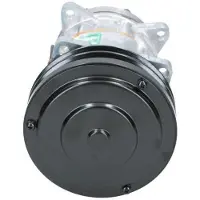 BV PSH Kompressor, Klimaanlage Sanden Huayu New 090.685.005.907