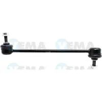 VEMA Stange/Strebe, Stabilisator 250099