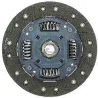 AISIN Kupplungsscheibe DY-071