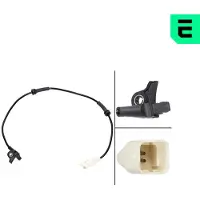OPTIMAL Sensor, Raddrehzahl 06-S021