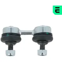 OPTIMAL Koppelstange Stabilisator für TOYOTA RAV 4 I (SXA1) Vorne Links Vorne Rechts G7-638