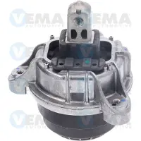 VEMA Lagerung, Motor 430092