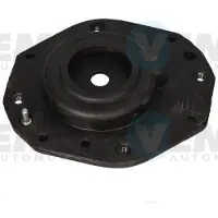 VEMA Federbeinstützlager 370067