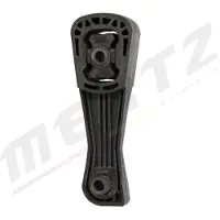 MERTZ Motorlager RENAULT M-S4254 7700832264 Lagerung, Motor,Motoraufhängung,Motorhalter,Hydrolager