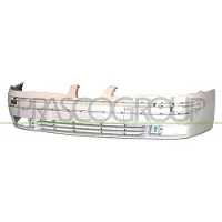 PRASCO Stoßfänger ST0311001