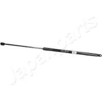 Japanparts Gasfeder, Koffer-/Laderaum ZS09026