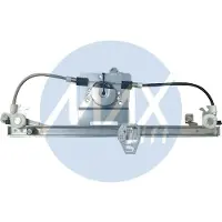 Max Fensterheber WRN129-L