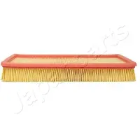 Japanparts Luftfilter FA-0335JM