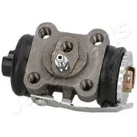 Japanparts Radbremszylinder CD-218