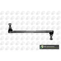 BGA Stange/Strebe, Stabilisator LS2305