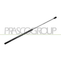 PRASCO Gasfeder, Koffer-/Laderaum OP0349065