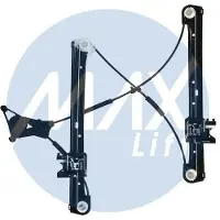 Max Fensterheber WAD131-L