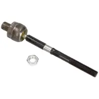 MAXGEAR Axialgelenk, Spurstange 69-0415