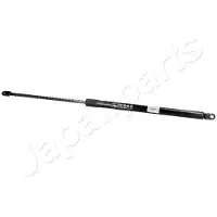 Japanparts Gasfeder, Koffer-/Laderaum ZS02051