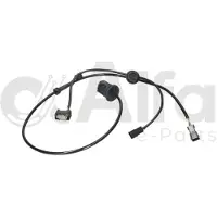 Alfa e-Parts Sensor, Raddrehzahl AF03832