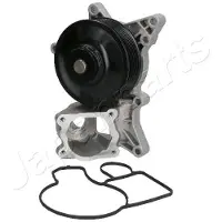 Japanparts Wasserpumpe PQ-0111