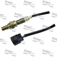 Fispa Lambdasonde 90295