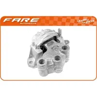 FARE Sa Lagerung, Motor 34699
