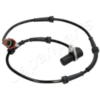 Japanparts Sensor, Raddrehzahl ABS-182